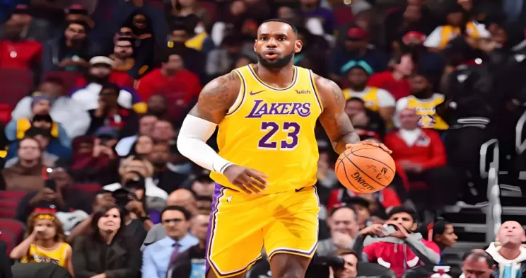 同曦vs北京直播_同曦vs北京直播免费看_高清同曦vs北京直播赛事直播-24直播